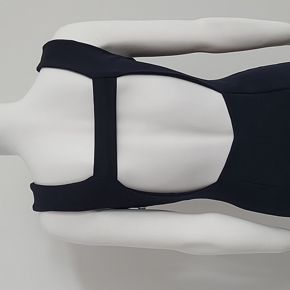 Elise Ryan sequin dress - Picture 5 of 7